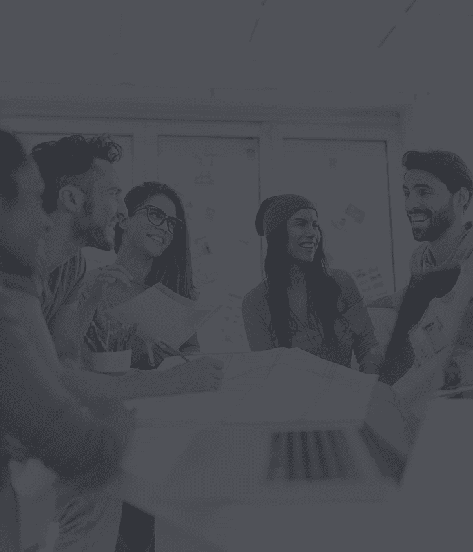 HỒ NGUYỄN ANH THƯ